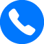 Telefono
